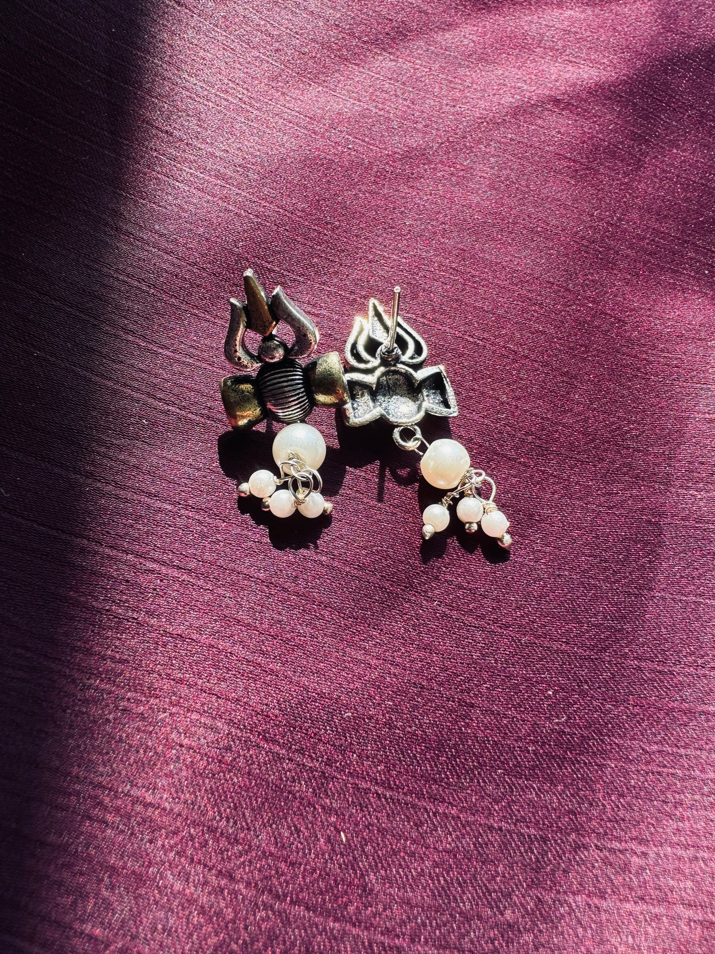 Atrangi Swag