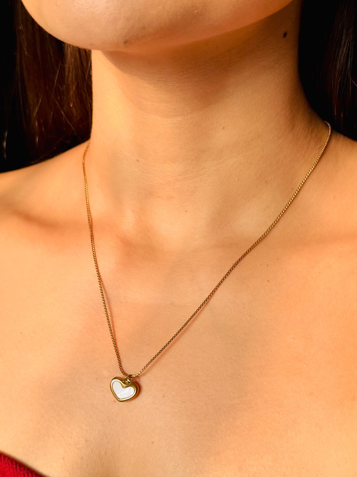 SoftBliss Charm Set