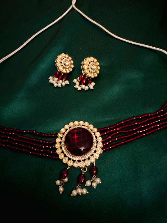 Aainaa-e-Ghazal