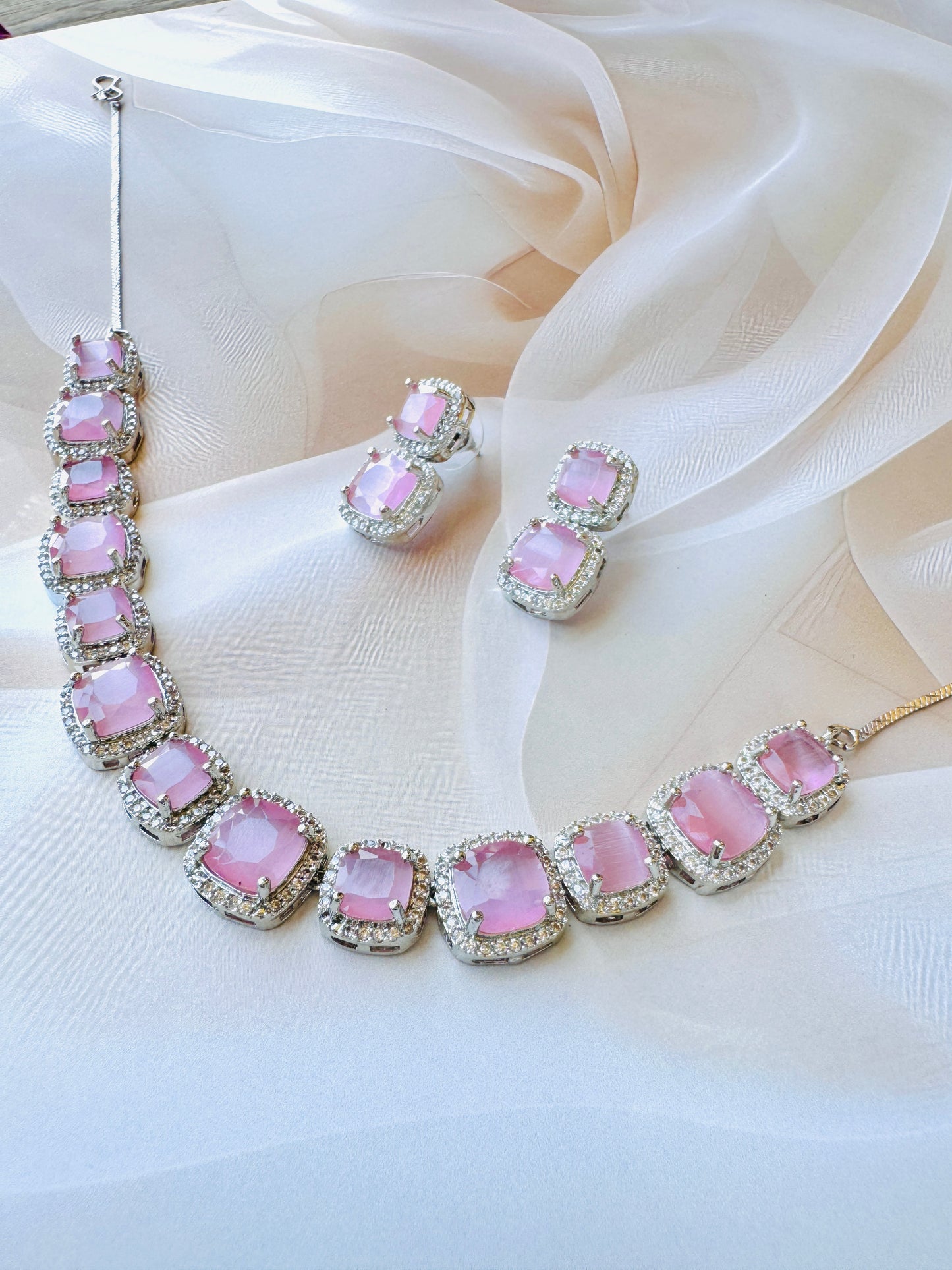 Princess Strand