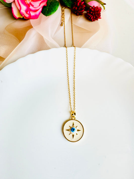 Nazariya Charm