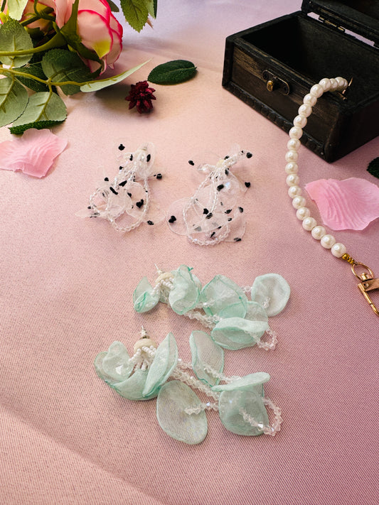 Boho Beads